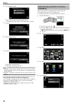 Preview for 86 page of JVC Everio GZ-E305 User Manual