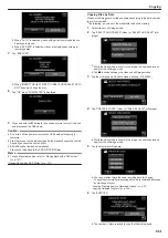 Preview for 103 page of JVC Everio GZ-E305 User Manual