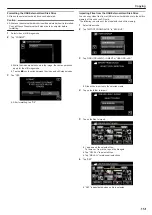 Preview for 113 page of JVC Everio GZ-E305 User Manual