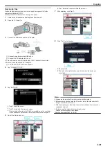 Preview for 119 page of JVC Everio GZ-E305 User Manual