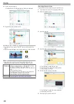 Preview for 128 page of JVC Everio GZ-E305 User Manual