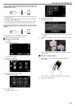 Preview for 141 page of JVC Everio GZ-E305 User Manual