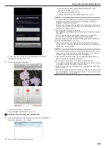 Preview for 145 page of JVC Everio GZ-E305 User Manual