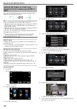 Preview for 146 page of JVC Everio GZ-E305 User Manual