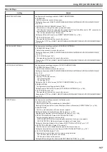 Preview for 157 page of JVC Everio GZ-E305 User Manual