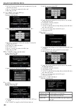 Preview for 164 page of JVC Everio GZ-E305 User Manual