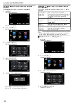 Preview for 168 page of JVC Everio GZ-E305 User Manual