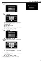 Preview for 171 page of JVC Everio GZ-E305 User Manual