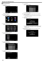 Preview for 172 page of JVC Everio GZ-E305 User Manual