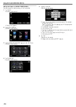 Preview for 174 page of JVC Everio GZ-E305 User Manual