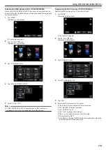 Preview for 175 page of JVC Everio GZ-E305 User Manual