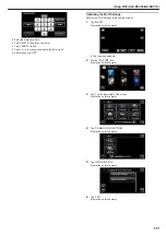 Preview for 177 page of JVC Everio GZ-E305 User Manual