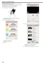 Preview for 186 page of JVC Everio GZ-E305 User Manual