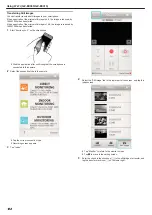 Preview for 188 page of JVC Everio GZ-E305 User Manual