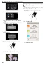 Preview for 204 page of JVC Everio GZ-E305 User Manual