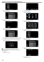 Preview for 212 page of JVC Everio GZ-E305 User Manual