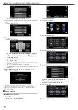 Preview for 218 page of JVC Everio GZ-E305 User Manual