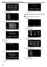 Preview for 220 page of JVC Everio GZ-E305 User Manual