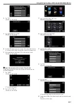 Preview for 221 page of JVC Everio GZ-E305 User Manual