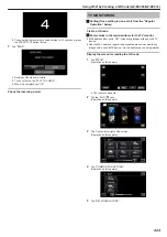 Preview for 223 page of JVC Everio GZ-E305 User Manual