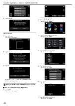 Preview for 224 page of JVC Everio GZ-E305 User Manual