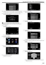 Preview for 225 page of JVC Everio GZ-E305 User Manual