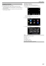 Preview for 227 page of JVC Everio GZ-E305 User Manual