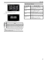 Preview for 63 page of JVC Everio GZ-E505 User Manual