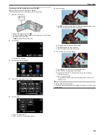 Preview for 67 page of JVC Everio GZ-E505 User Manual