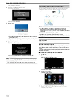 Preview for 156 page of JVC Everio GZ-E505 User Manual