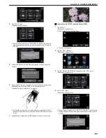 Preview for 157 page of JVC Everio GZ-E505 User Manual