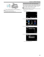 Preview for 159 page of JVC Everio GZ-E505 User Manual