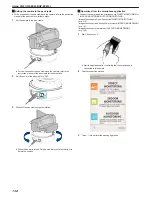 Preview for 160 page of JVC Everio GZ-E505 User Manual