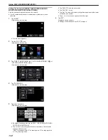 Preview for 164 page of JVC Everio GZ-E505 User Manual