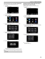 Preview for 165 page of JVC Everio GZ-E505 User Manual