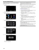 Preview for 166 page of JVC Everio GZ-E505 User Manual