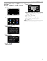 Preview for 167 page of JVC Everio GZ-E505 User Manual