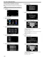 Preview for 168 page of JVC Everio GZ-E505 User Manual