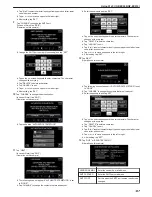 Preview for 169 page of JVC Everio GZ-E505 User Manual