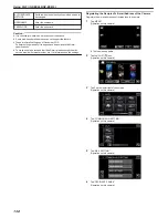 Preview for 170 page of JVC Everio GZ-E505 User Manual