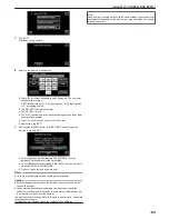 Preview for 171 page of JVC Everio GZ-E505 User Manual