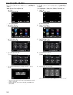 Preview for 172 page of JVC Everio GZ-E505 User Manual