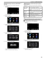 Preview for 173 page of JVC Everio GZ-E505 User Manual