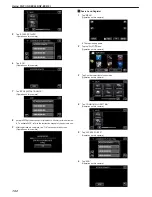 Preview for 174 page of JVC Everio GZ-E505 User Manual