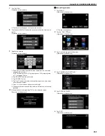 Preview for 175 page of JVC Everio GZ-E505 User Manual