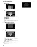 Preview for 176 page of JVC Everio GZ-E505 User Manual