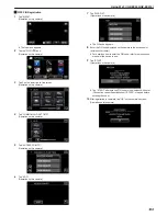 Preview for 177 page of JVC Everio GZ-E505 User Manual