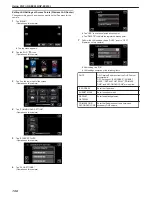 Preview for 178 page of JVC Everio GZ-E505 User Manual