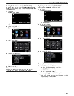 Preview for 179 page of JVC Everio GZ-E505 User Manual