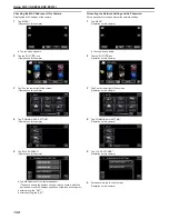 Preview for 180 page of JVC Everio GZ-E505 User Manual